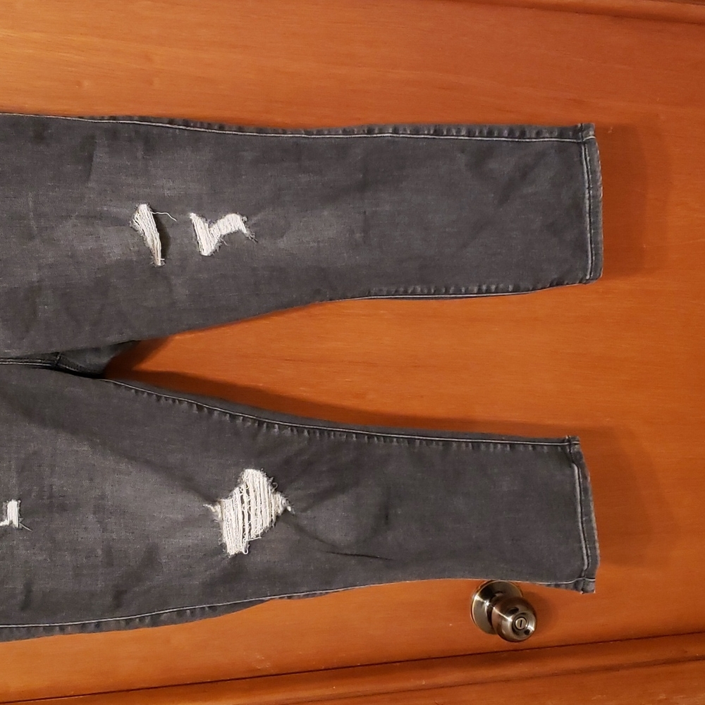 Torrid Crop - image 3